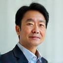 고객 이승환