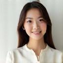 고객 유수정