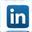 LinkedIn 아이콘