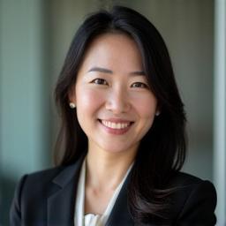 대표 김은지